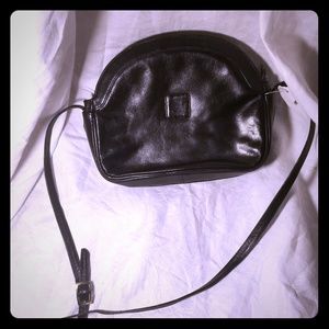 Vintage I.Magnin purse